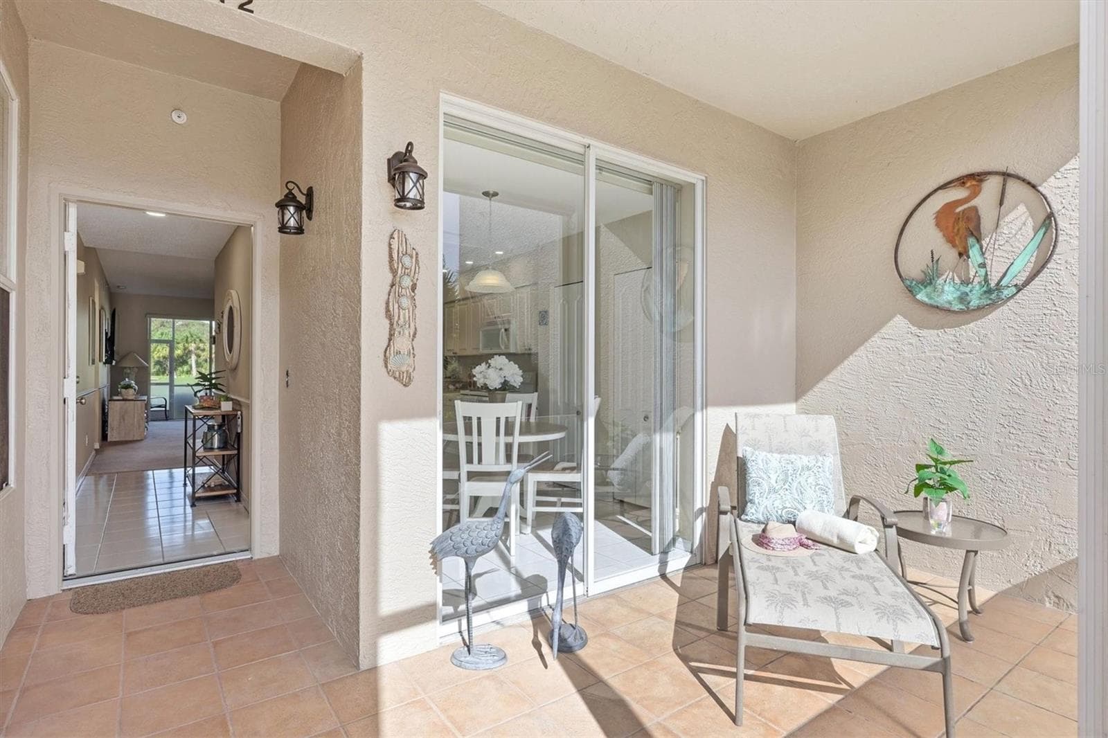 Condominium at 9590 HIGH GATE DR #1912, SARASOTA, photo 6 of 76