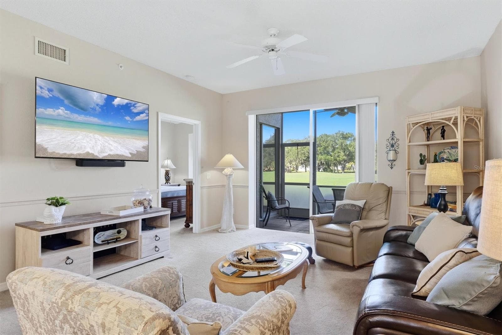 Condominium at 9590 HIGH GATE DR #1912, SARASOTA, photo 10 of 76
