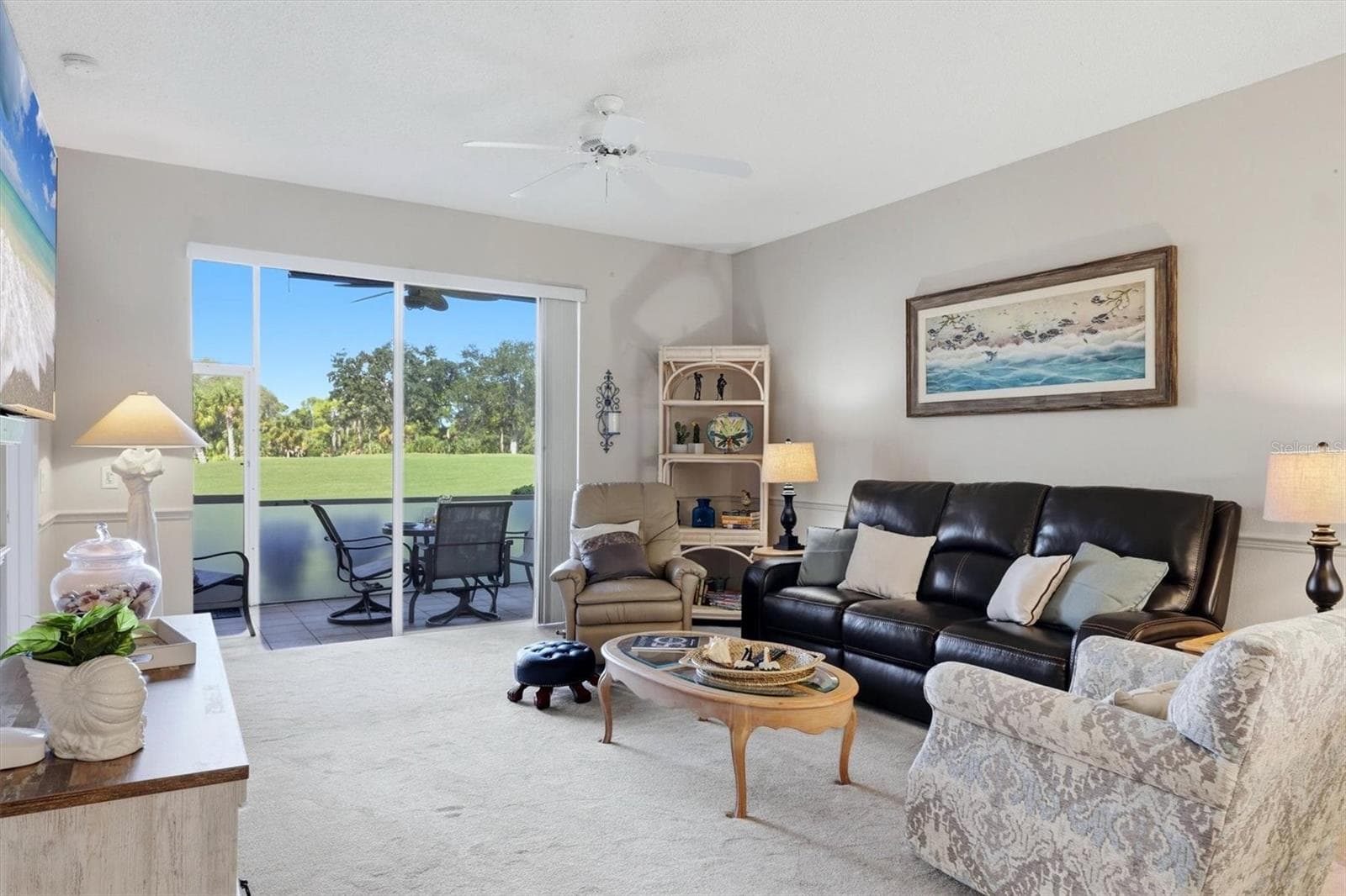 Condominium at 9590 HIGH GATE DR #1912, SARASOTA, photo 12 of 76