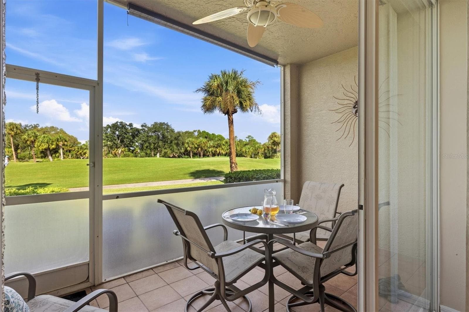 Condominium at 9590 HIGH GATE DR #1912, SARASOTA, photo 13 of 76