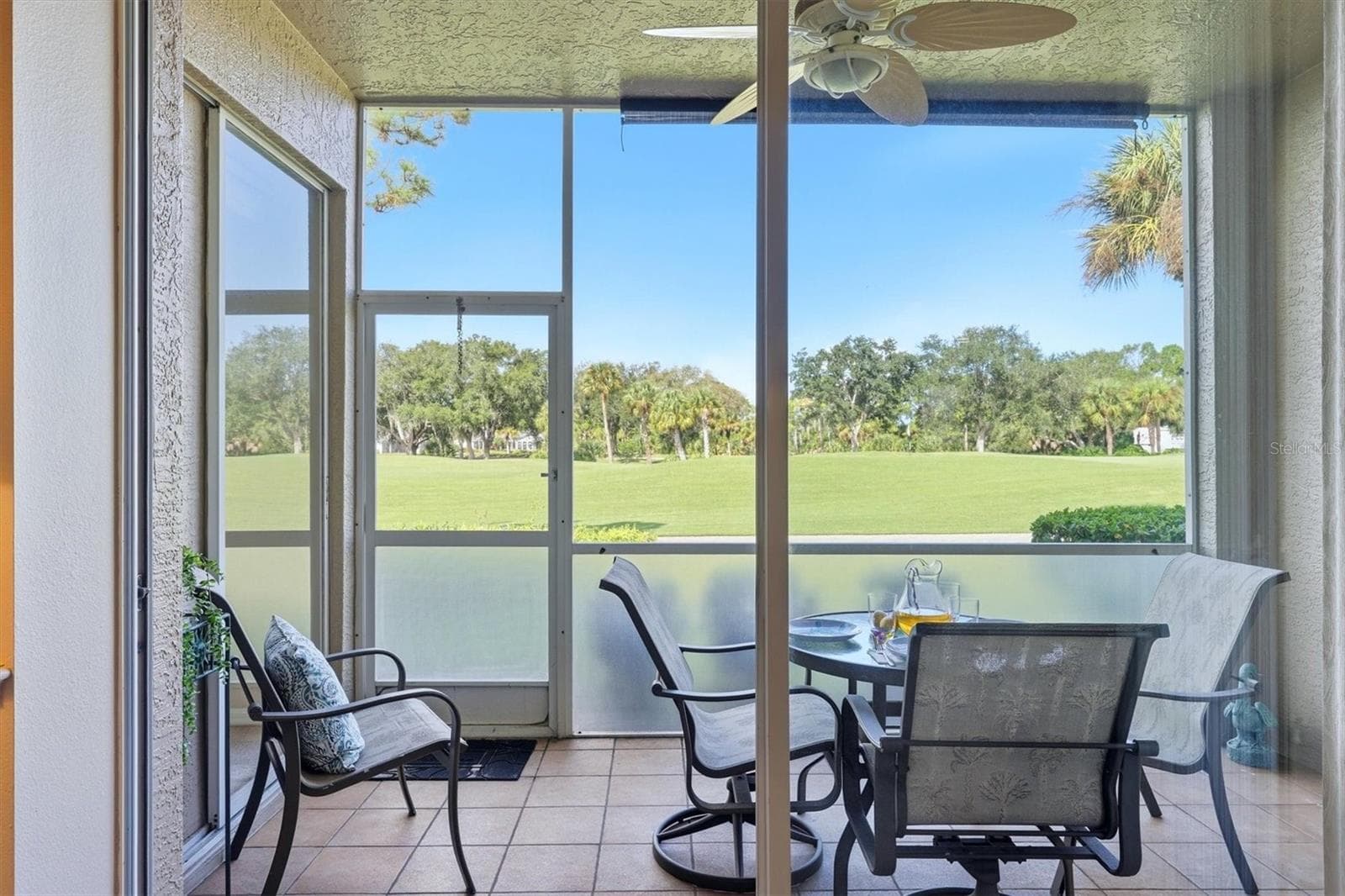 Condominium at 9590 HIGH GATE DR #1912, SARASOTA, photo 14 of 76