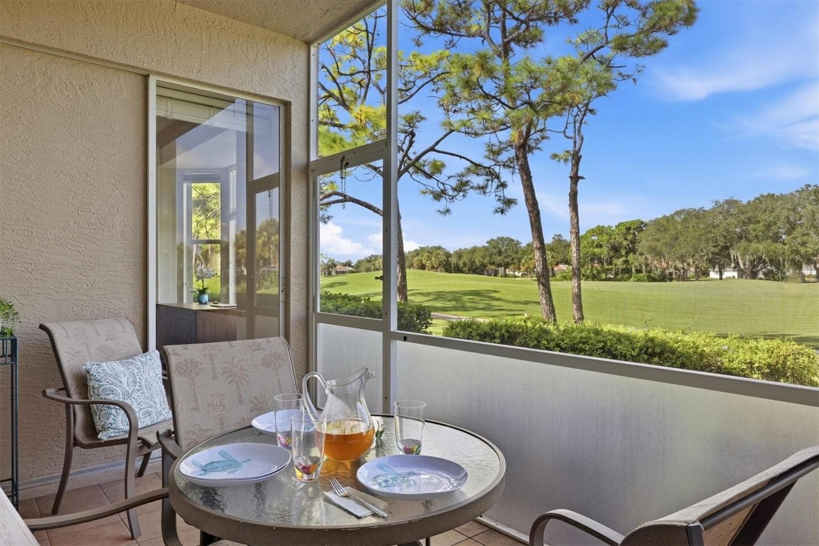 Condominium at 9590 HIGH GATE DR #1912, SARASOTA, photo 15 of 76