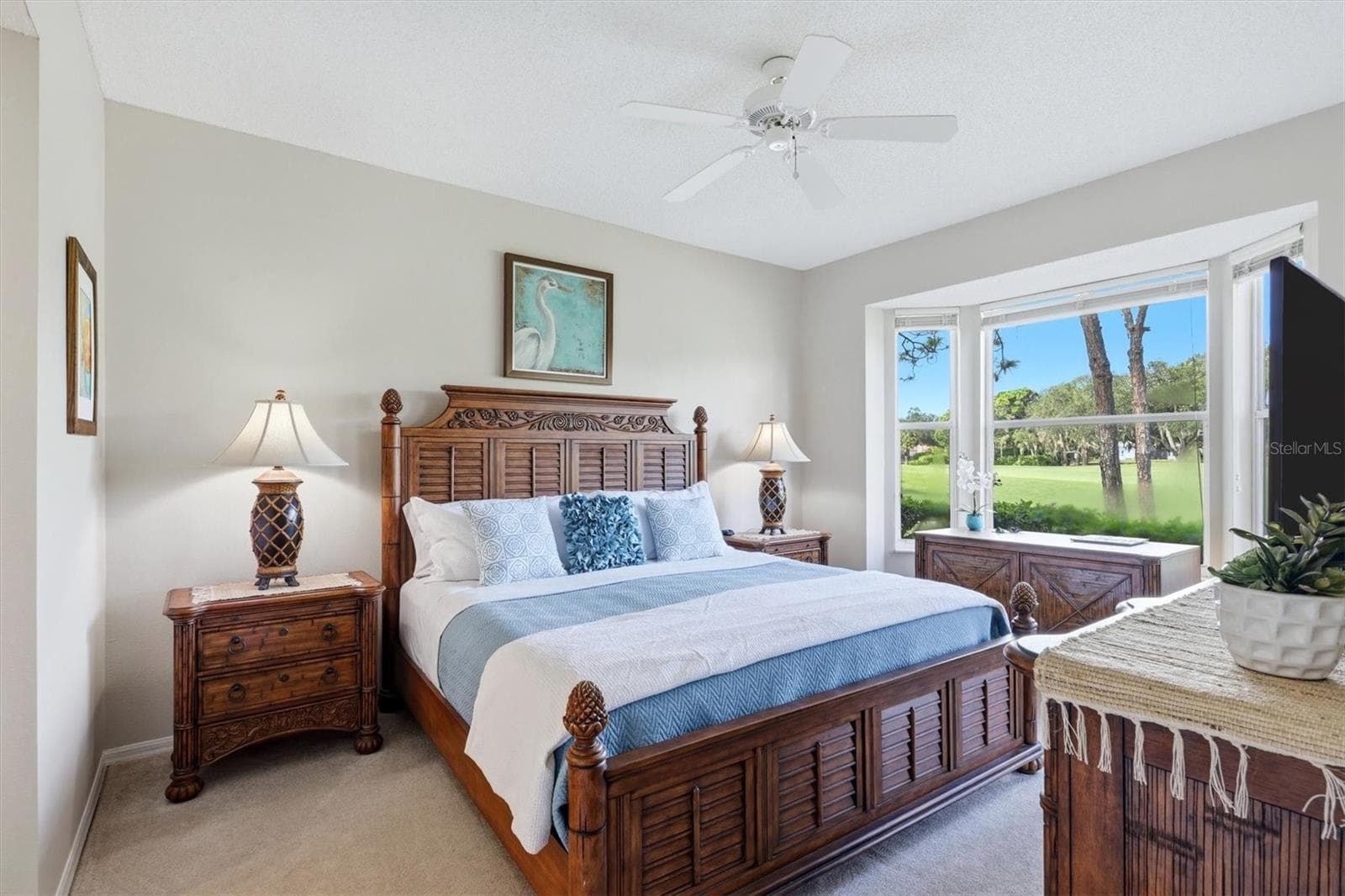 Condominium at 9590 HIGH GATE DR #1912, SARASOTA, photo 18 of 76