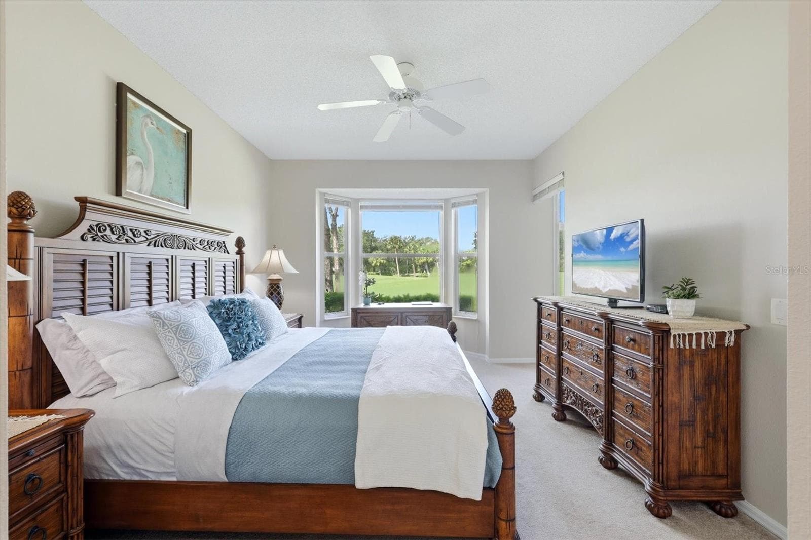 Condominium at 9590 HIGH GATE DR #1912, SARASOTA, photo 19 of 76