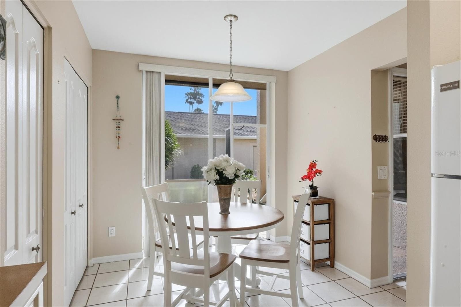 Condominium at 9590 HIGH GATE DR #1912, SARASOTA, photo 33 of 76