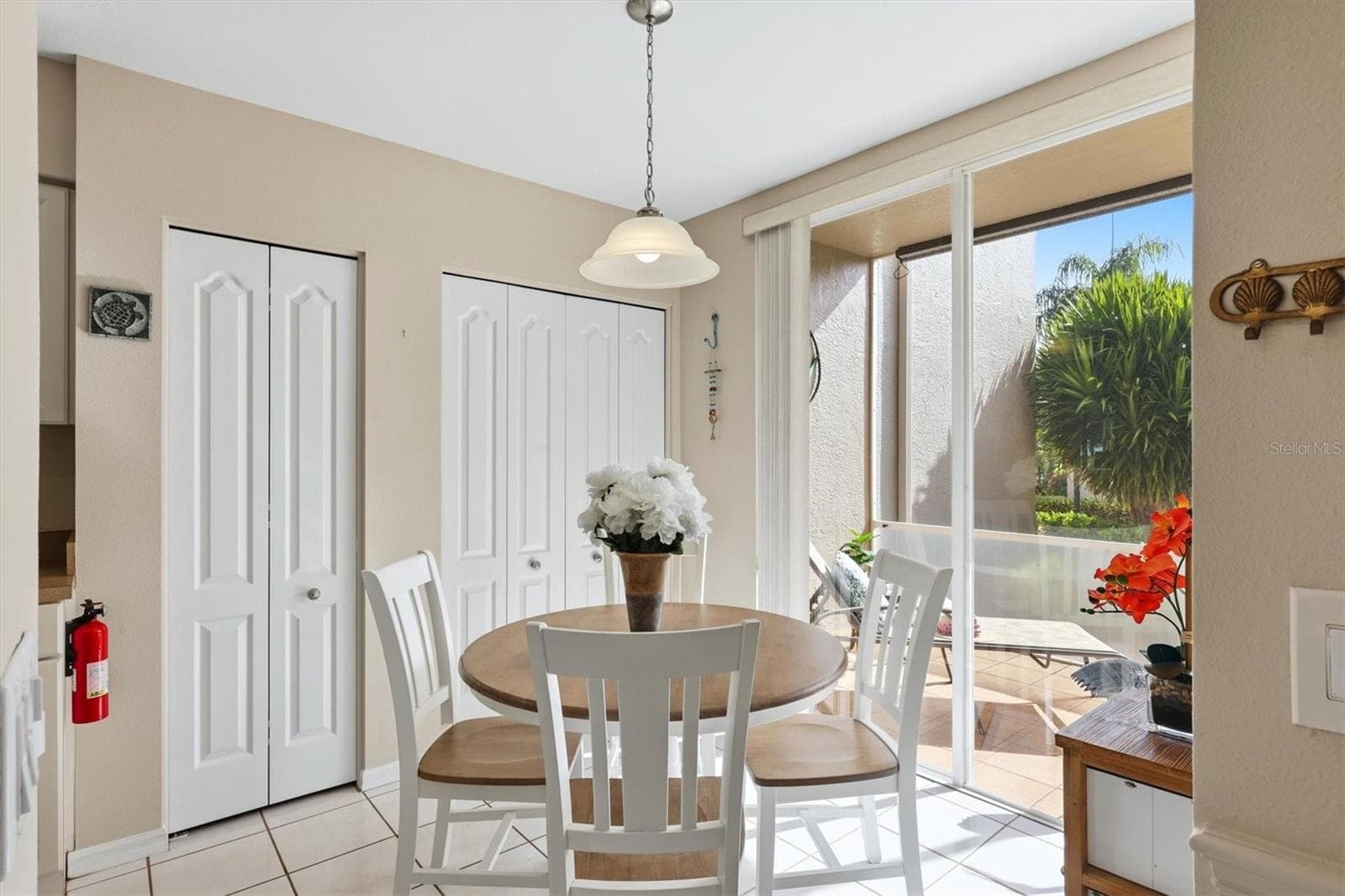 Condominium at 9590 HIGH GATE DR #1912, SARASOTA, photo 34 of 76