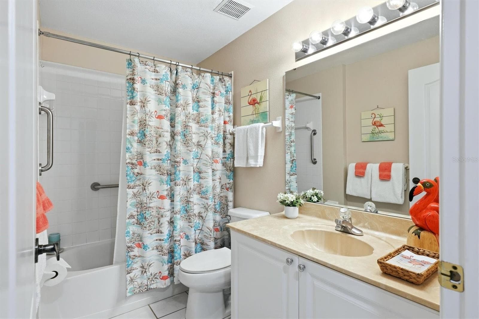 Condominium at 9590 HIGH GATE DR #1912, SARASOTA, photo 37 of 76