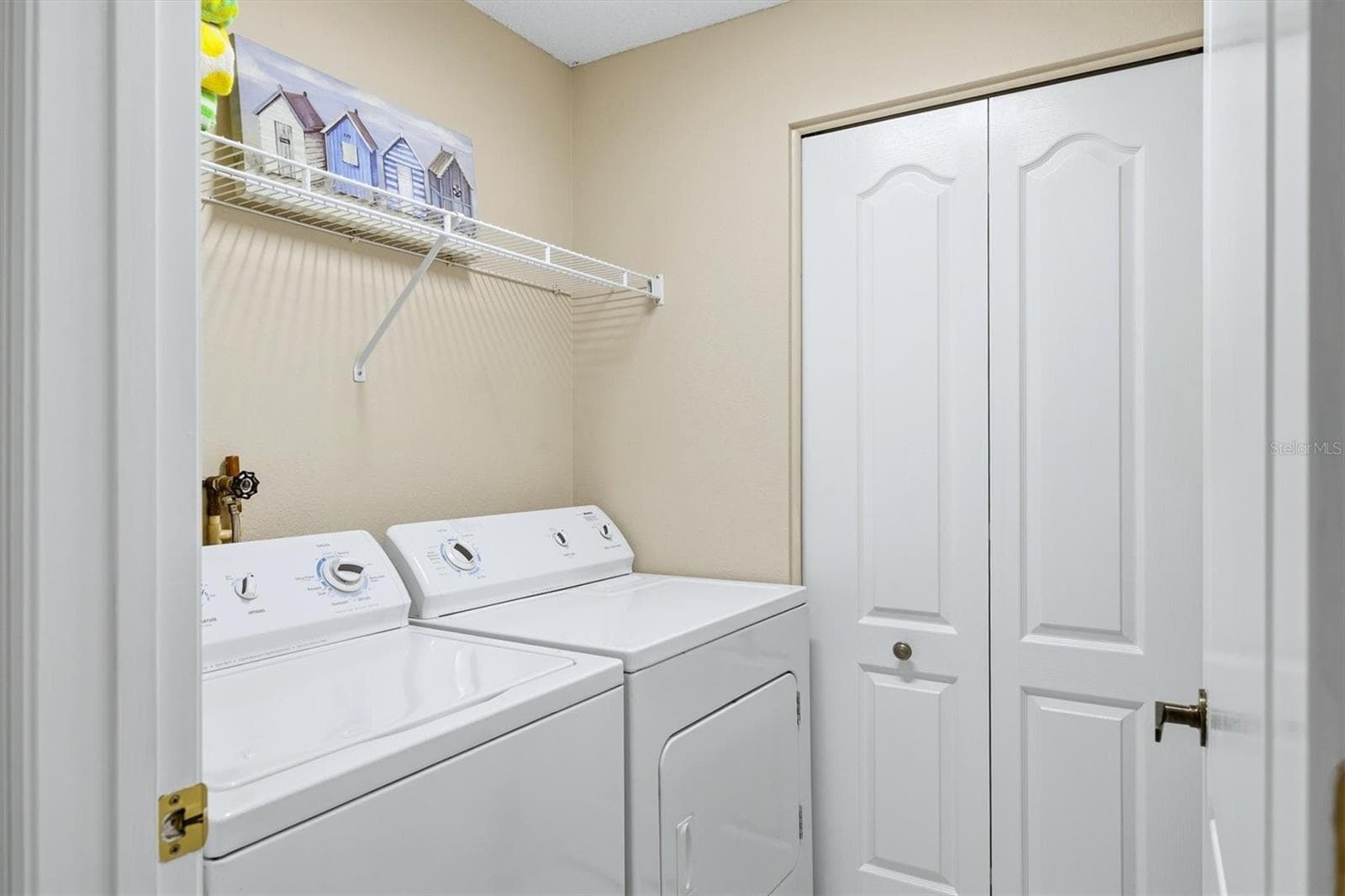 Condominium at 9590 HIGH GATE DR #1912, SARASOTA, photo 38 of 76