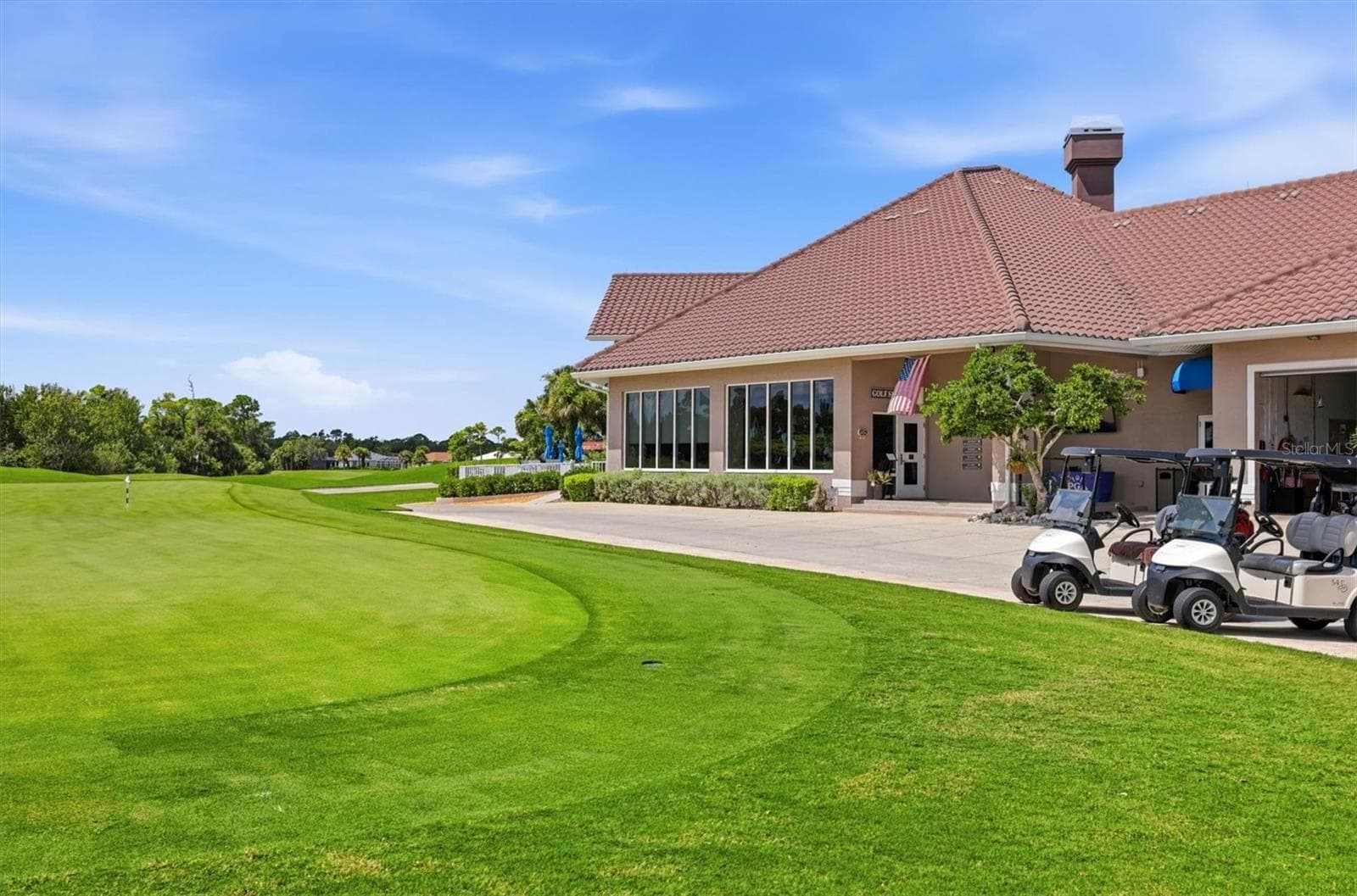 Condominium at 9590 HIGH GATE DR #1912, SARASOTA, photo 56 of 76