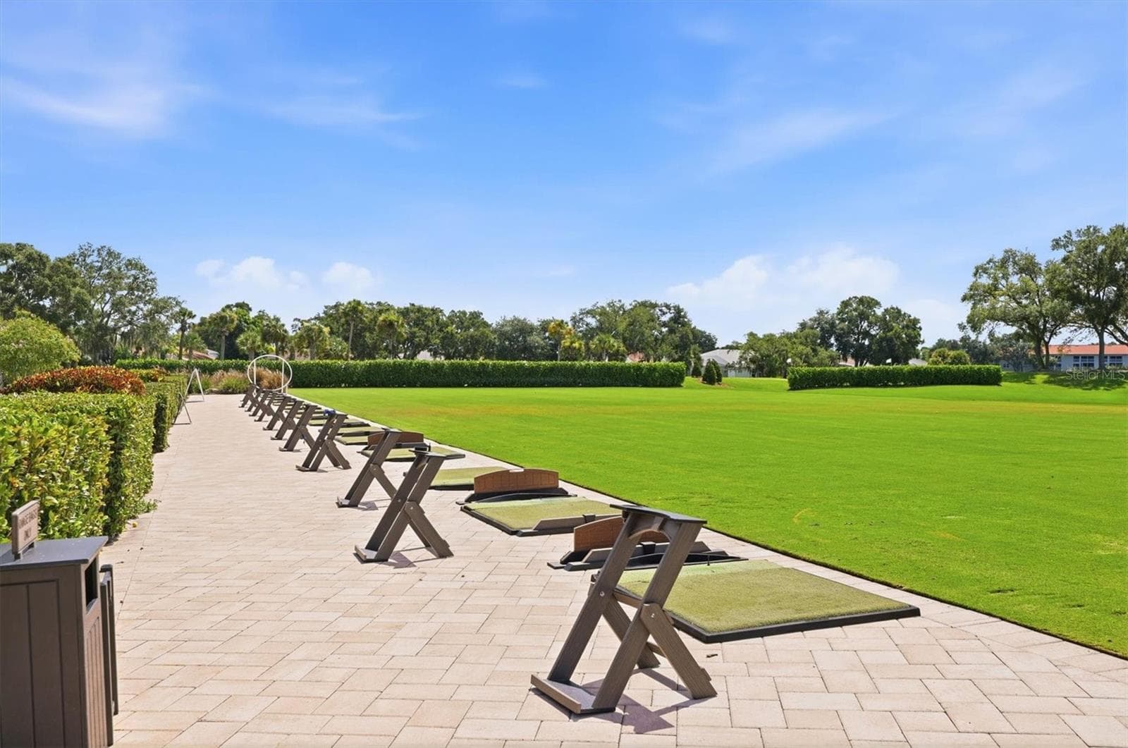 Condominium at 9590 HIGH GATE DR #1912, SARASOTA, photo 58 of 76