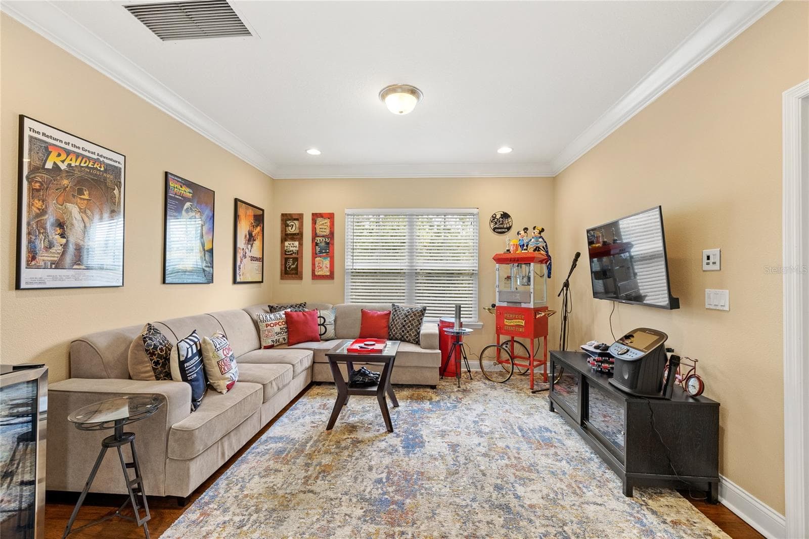 Loft - 13817 ELIOT AVE, ORLANDO