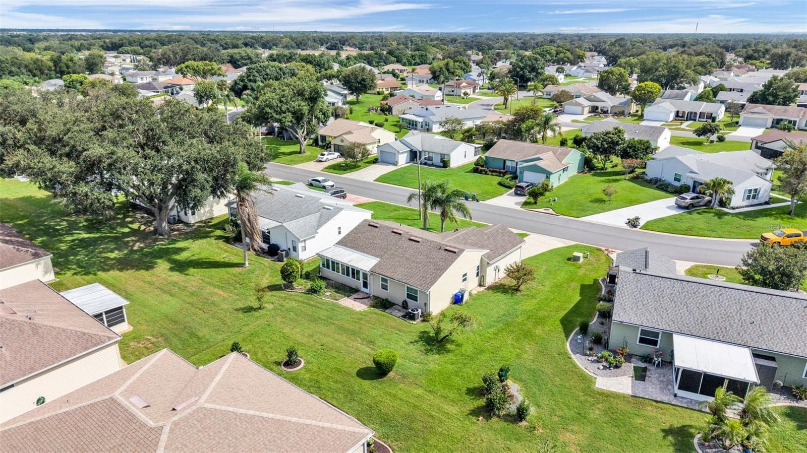 Single Family Residence at 6109 KITTIWAKE DR, LAKELAND, photo 17 of 24