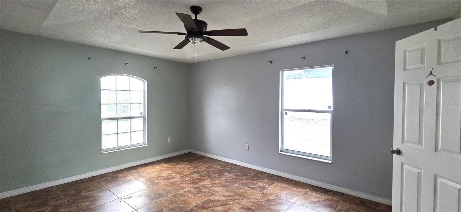 Single Family Residence at 6012 LAKE RUTH DR E, DUNDEE, photo 24 of 43