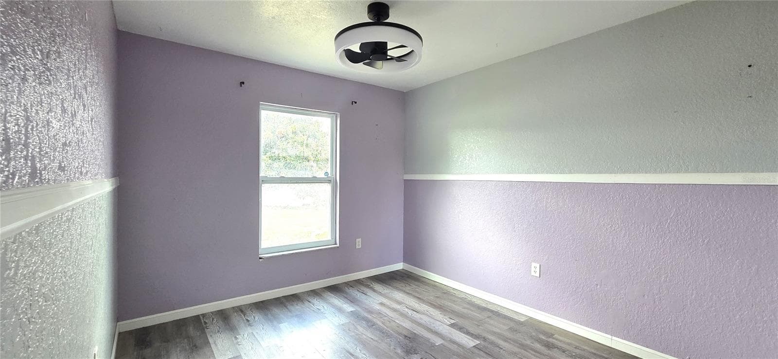 Single Family Residence at 6012 LAKE RUTH DR E, DUNDEE, photo 30 of 43