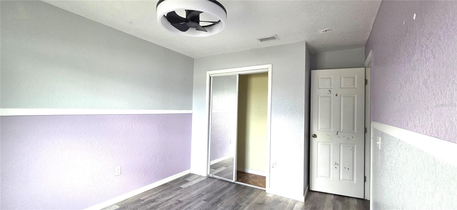 Single Family Residence at 6012 LAKE RUTH DR E, DUNDEE, photo 31 of 43