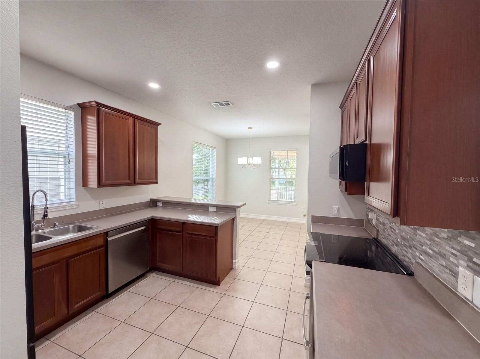 Single Family Residence at 3311 POND PINE RD, HARMONY, photo 2 of 33