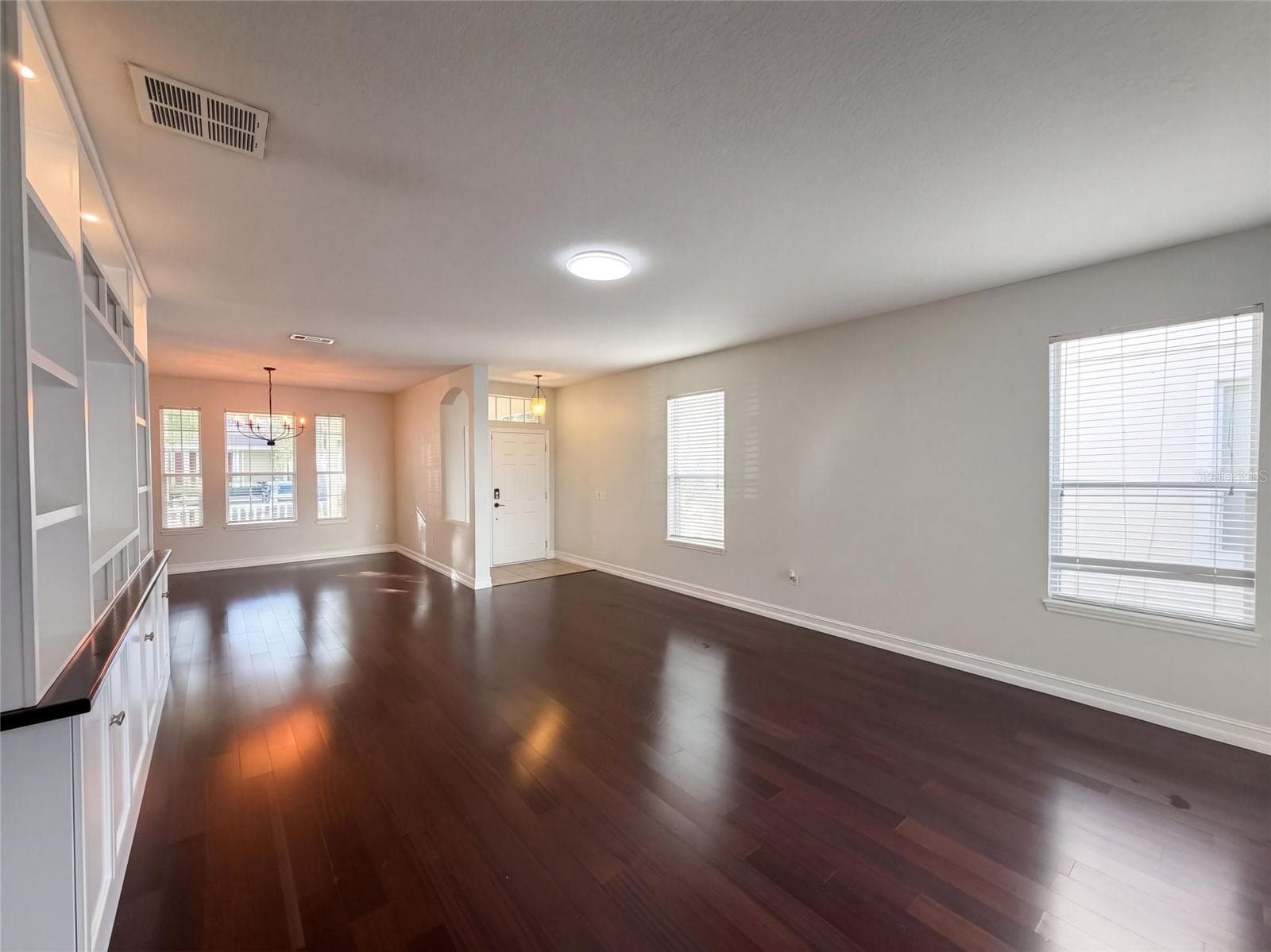 Single Family Residence at 3311 POND PINE RD, HARMONY, photo 3 of 33