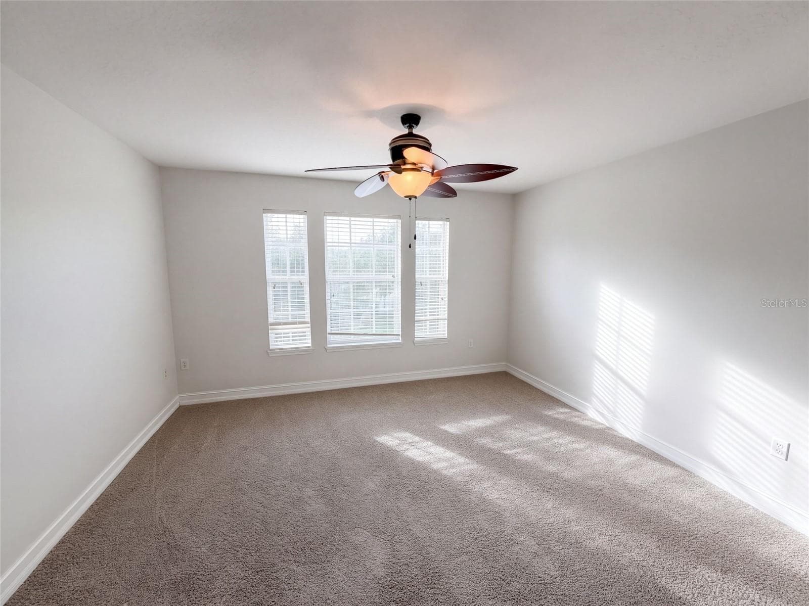 Single Family Residence at 3311 POND PINE RD, HARMONY, photo 4 of 33