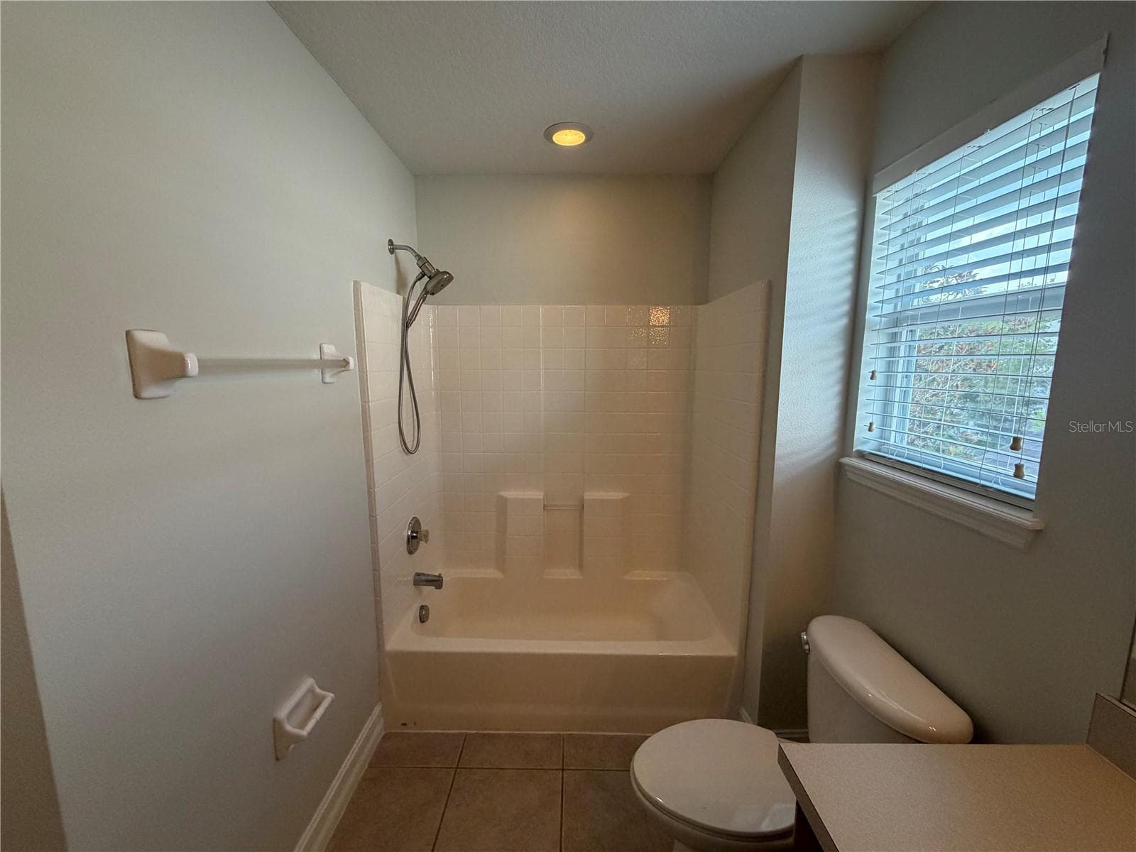 Single Family Residence at 3311 POND PINE RD, HARMONY, photo 8 of 33
