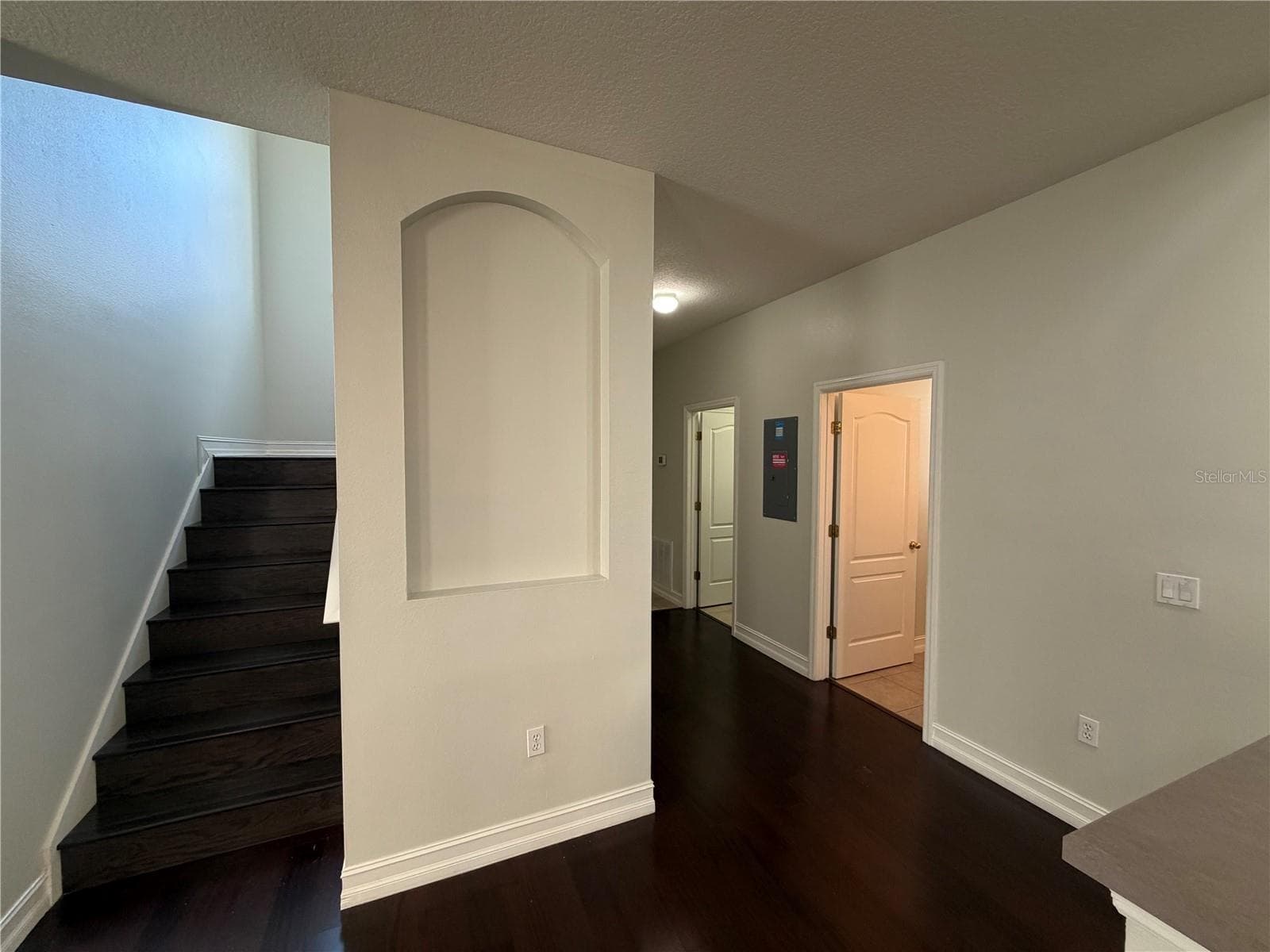 Single Family Residence at 3311 POND PINE RD, HARMONY, photo 9 of 33