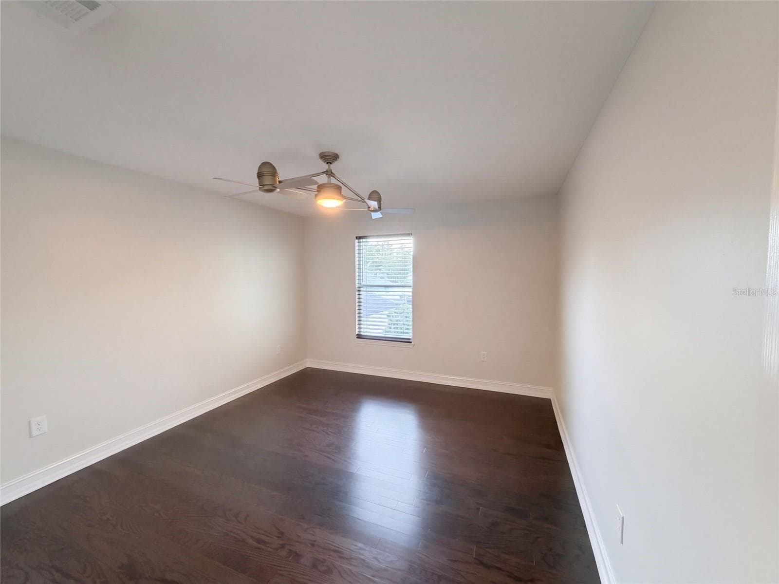 Single Family Residence at 3311 POND PINE RD, HARMONY, photo 11 of 33