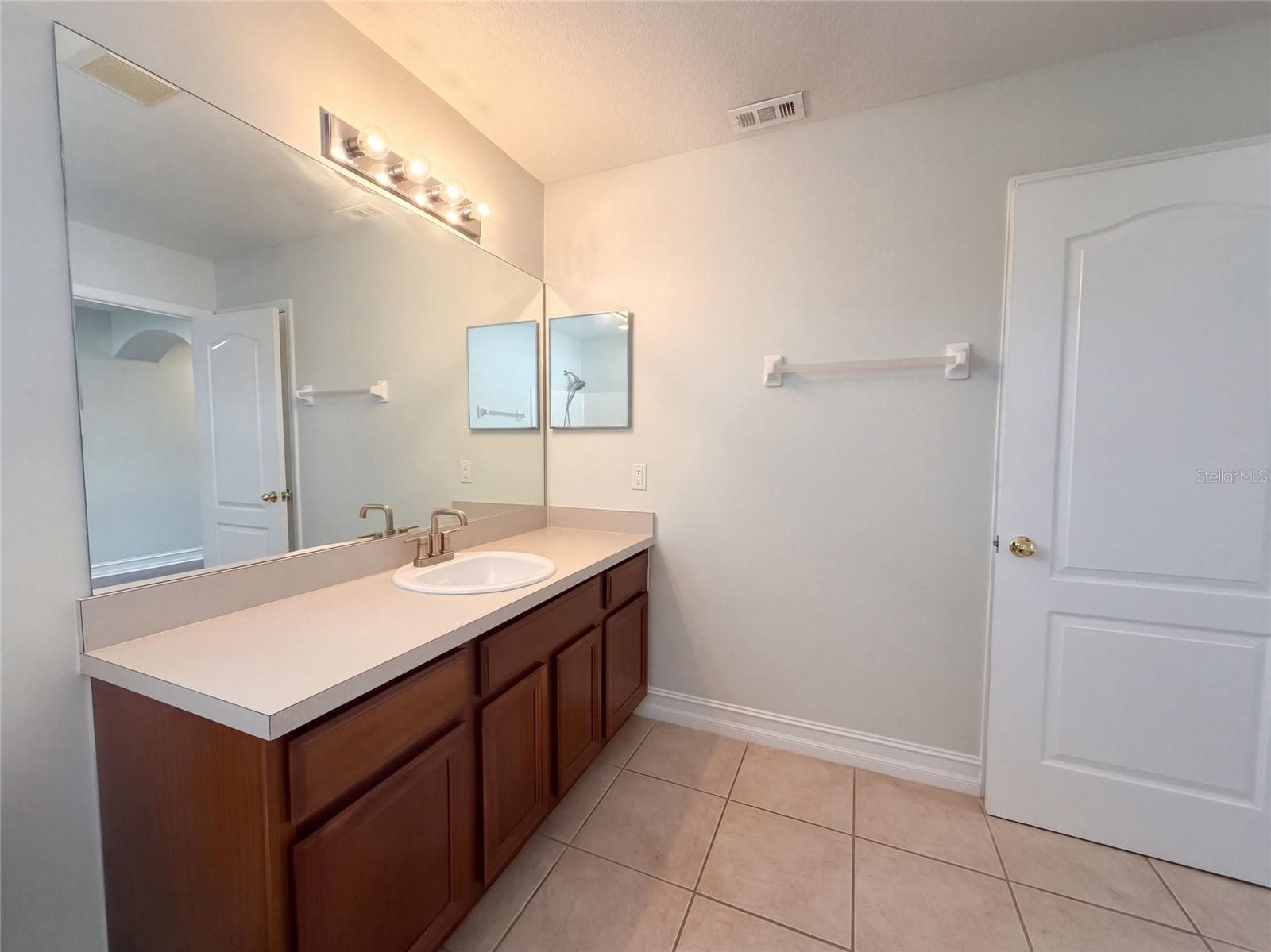 Single Family Residence at 3311 POND PINE RD, HARMONY, photo 13 of 33