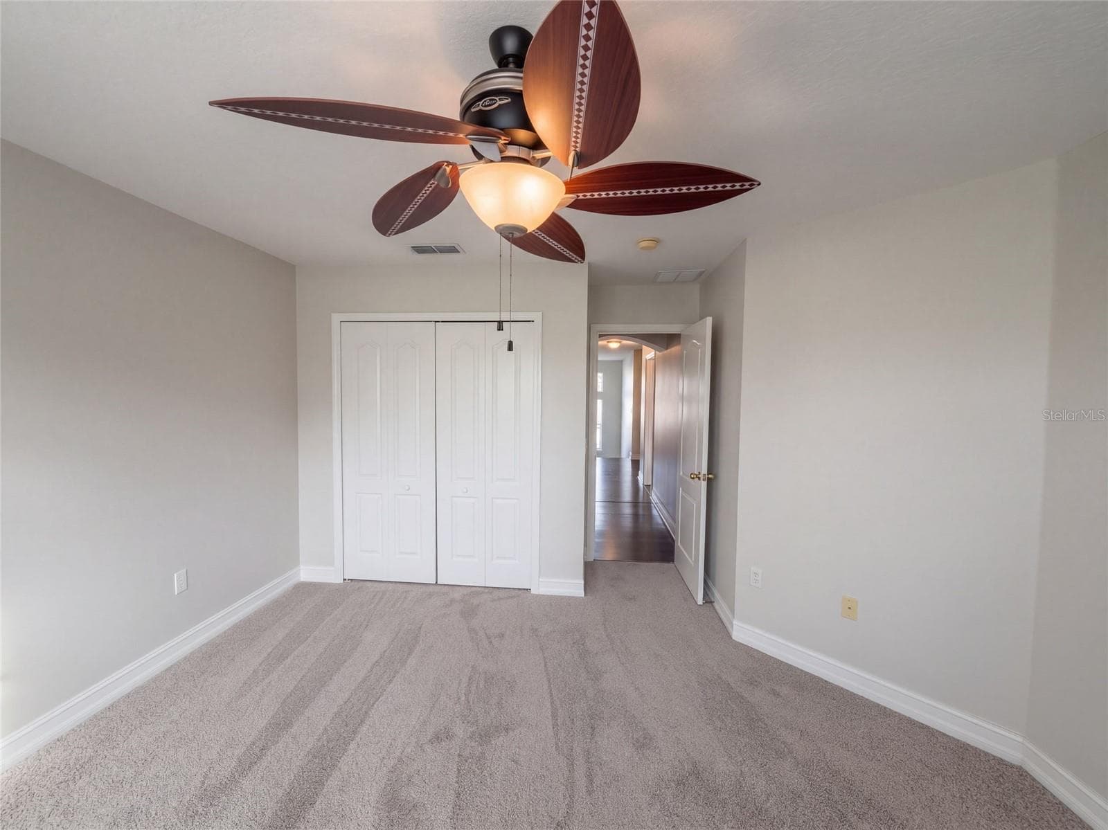 Single Family Residence at 3311 POND PINE RD, HARMONY, photo 15 of 33