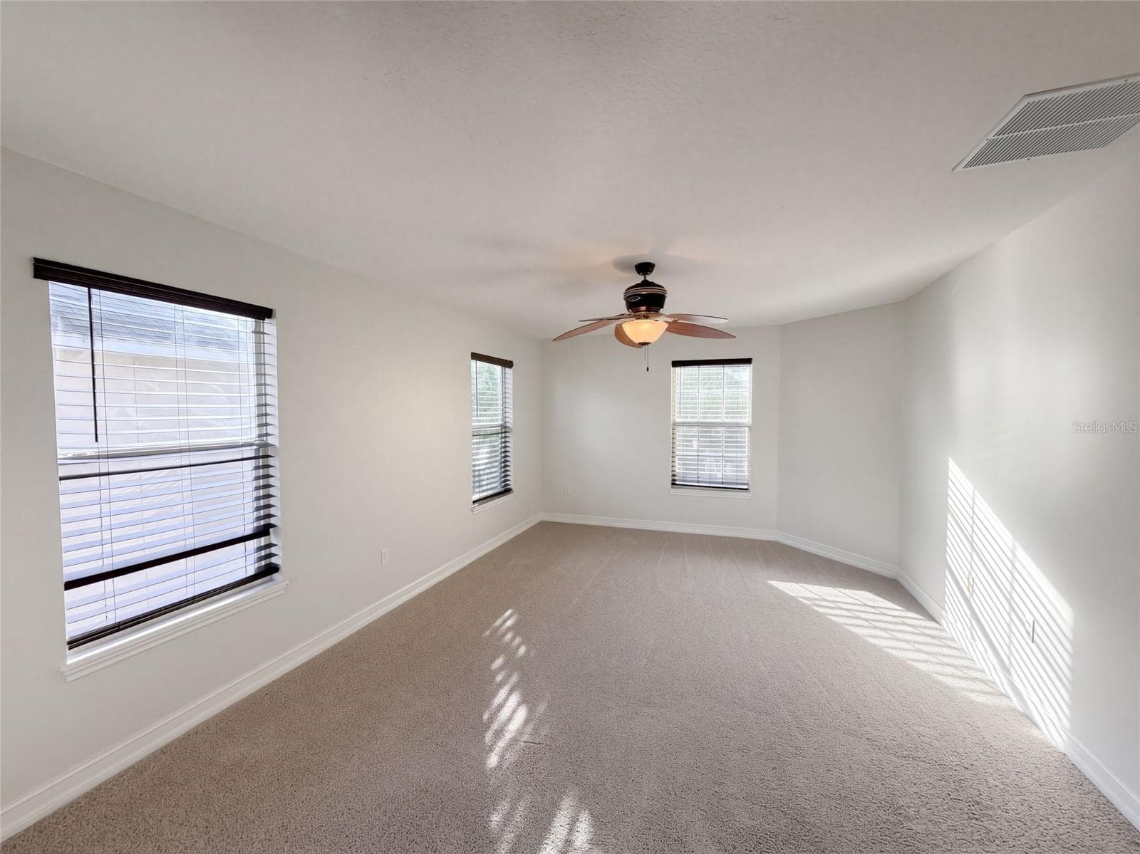 Single Family Residence at 3311 POND PINE RD, HARMONY, photo 16 of 33