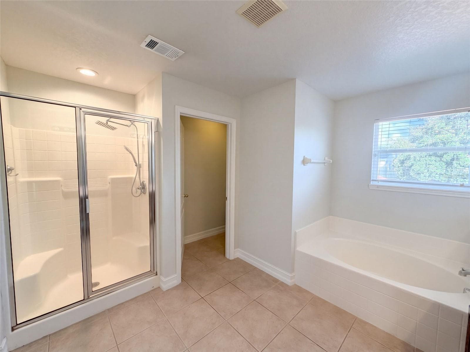 Single Family Residence at 3311 POND PINE RD, HARMONY, photo 20 of 33