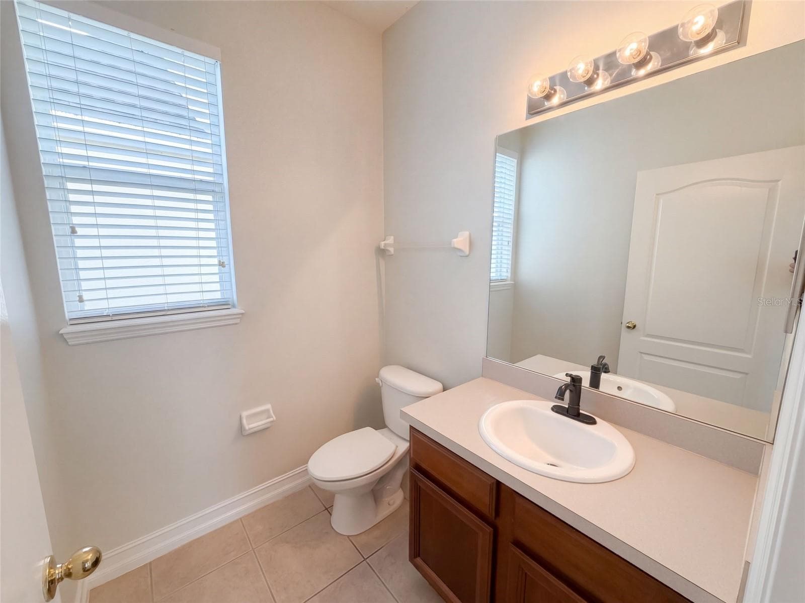 Single Family Residence at 3311 POND PINE RD, HARMONY, photo 21 of 33