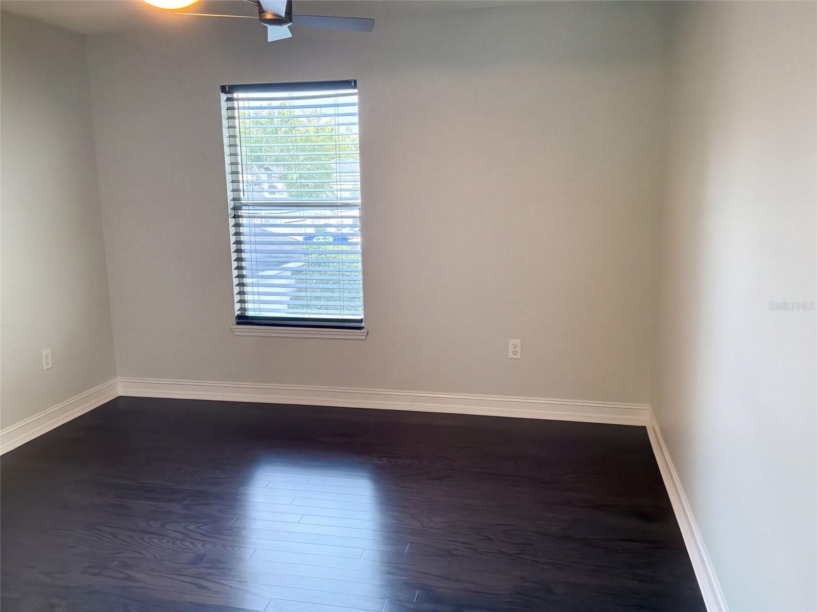 Single Family Residence at 3311 POND PINE RD, HARMONY, photo 22 of 33