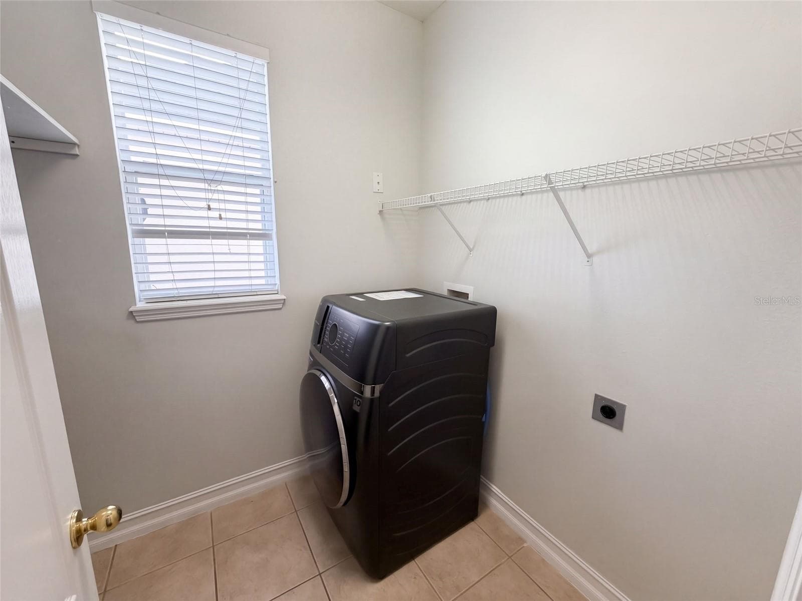 Single Family Residence at 3311 POND PINE RD, HARMONY, photo 23 of 33