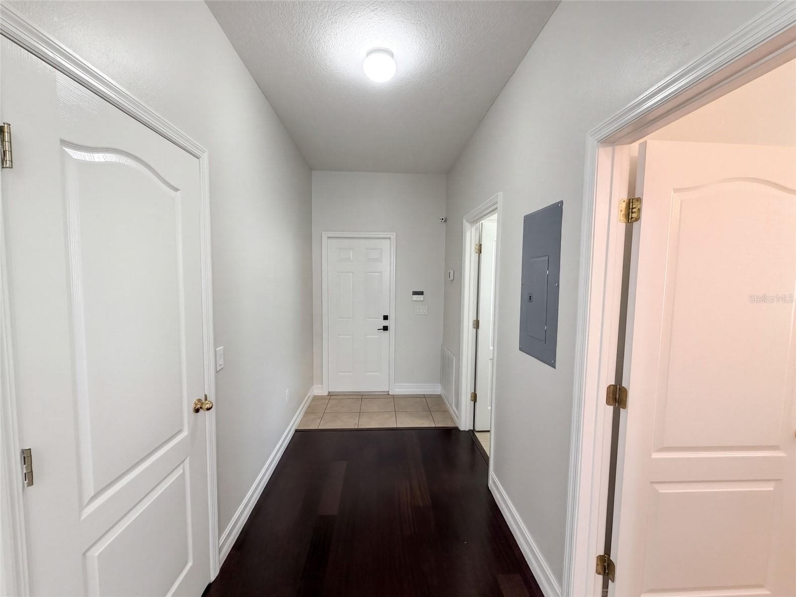 Single Family Residence at 3311 POND PINE RD, HARMONY, photo 24 of 33