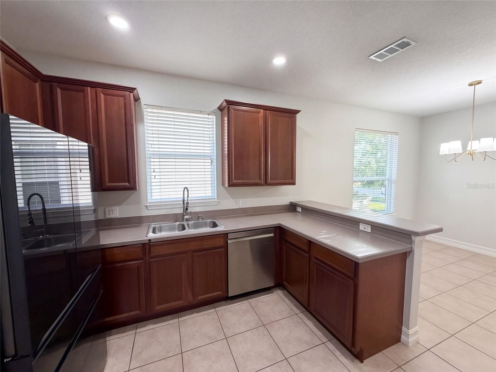 Single Family Residence at 3311 POND PINE RD, HARMONY, photo 25 of 33