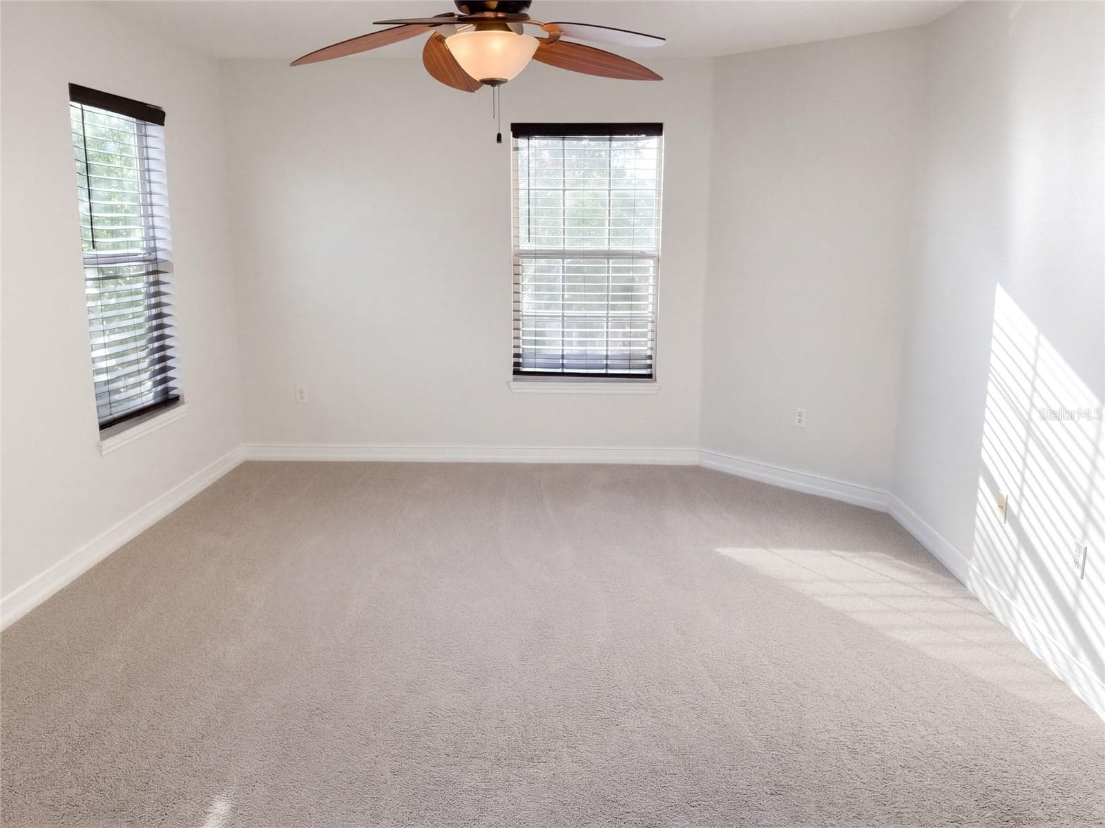 Single Family Residence at 3311 POND PINE RD, HARMONY, photo 26 of 33