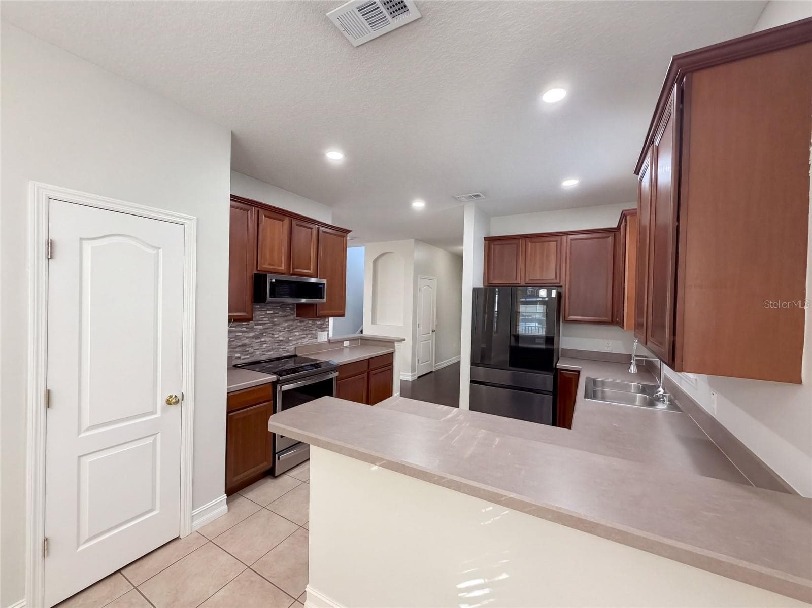 Single Family Residence at 3311 POND PINE RD, HARMONY, photo 27 of 33