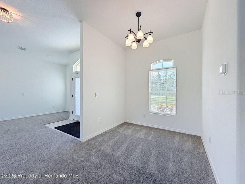 Single Family Residence at 10389 MARVISTA CT, WEEKI WACHEE, photo 10 of 76