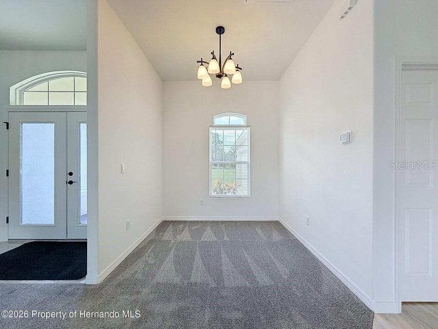 Single Family Residence at 10389 MARVISTA CT, WEEKI WACHEE, photo 11 of 76
