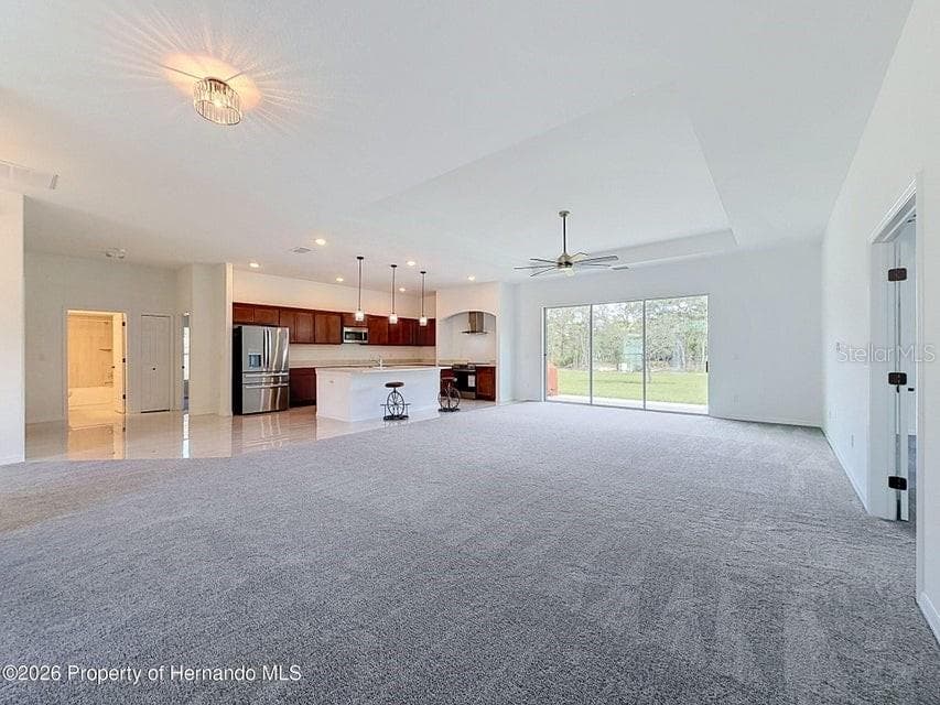 Single Family Residence at 10389 MARVISTA CT, WEEKI WACHEE, photo 13 of 76