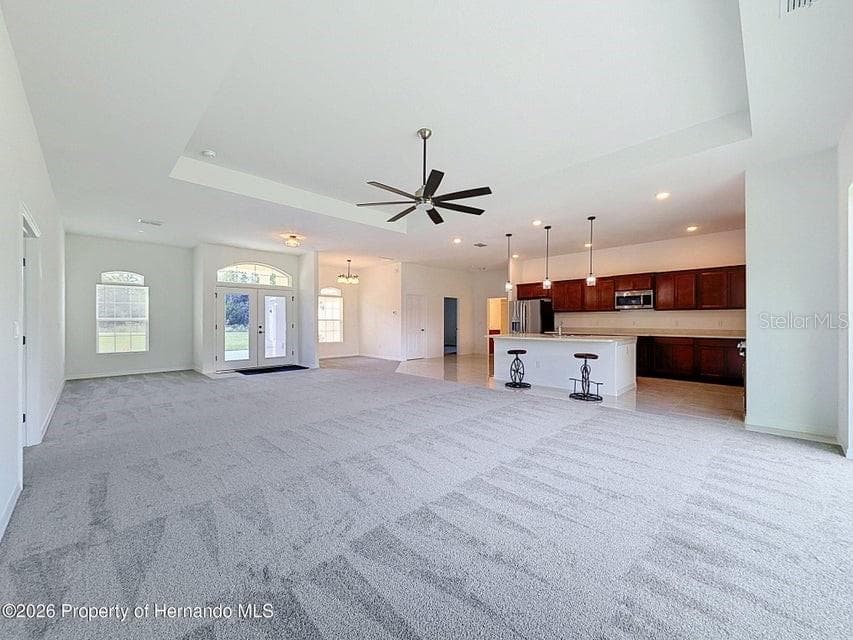 Single Family Residence at 10389 MARVISTA CT, WEEKI WACHEE, photo 14 of 76