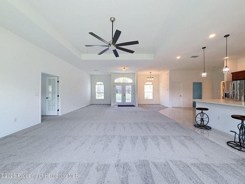 Single Family Residence at 10389 MARVISTA CT, WEEKI WACHEE, photo 15 of 76