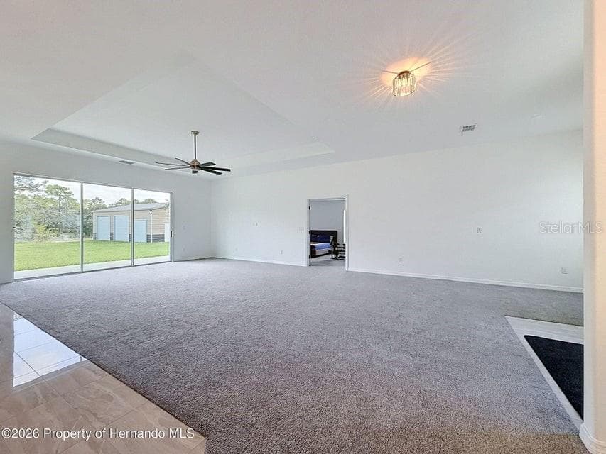 Single Family Residence at 10389 MARVISTA CT, WEEKI WACHEE, photo 16 of 76