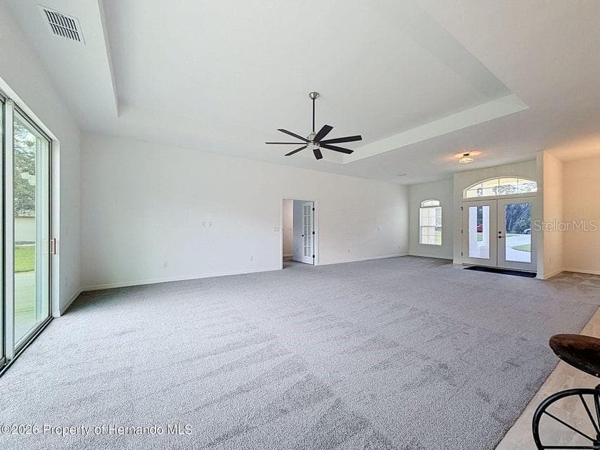 Single Family Residence at 10389 MARVISTA CT, WEEKI WACHEE, photo 17 of 76