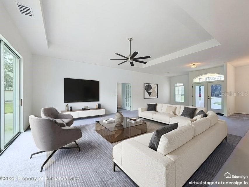 Single Family Residence at 10389 MARVISTA CT, WEEKI WACHEE, photo 18 of 76