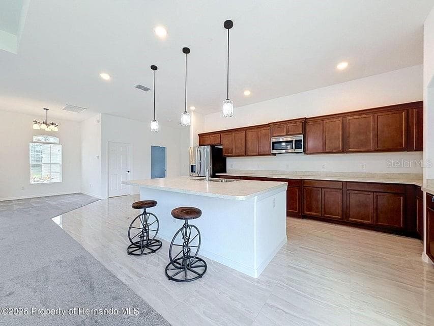 Single Family Residence at 10389 MARVISTA CT, WEEKI WACHEE, photo 21 of 76