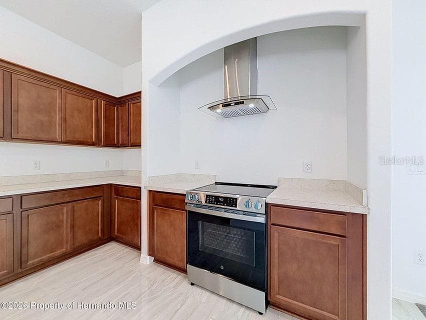 Single Family Residence at 10389 MARVISTA CT, WEEKI WACHEE, photo 23 of 76