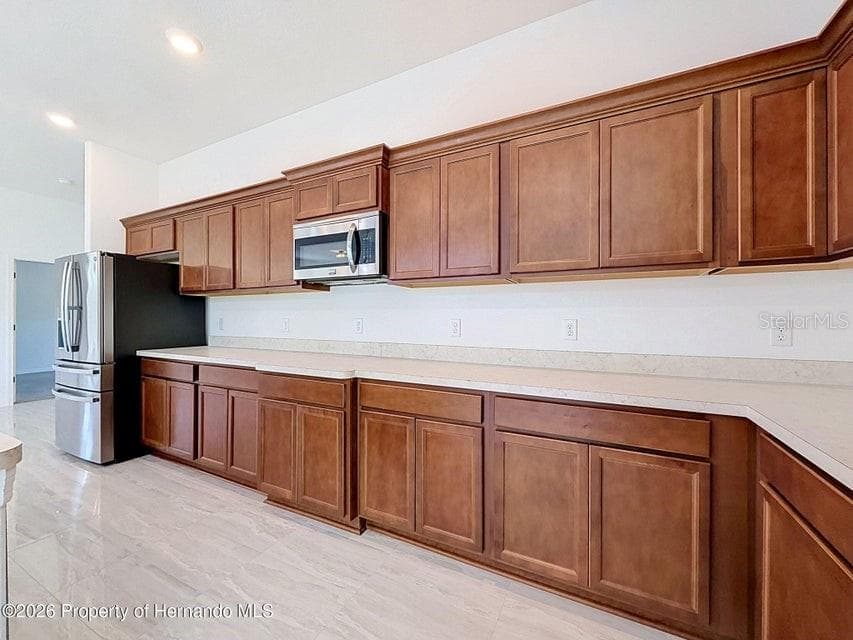 Single Family Residence at 10389 MARVISTA CT, WEEKI WACHEE, photo 24 of 76