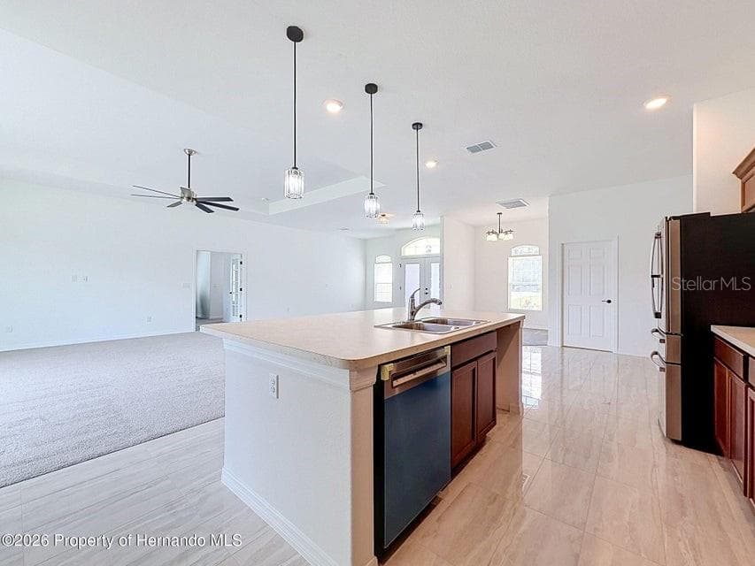 Single Family Residence at 10389 MARVISTA CT, WEEKI WACHEE, photo 25 of 76