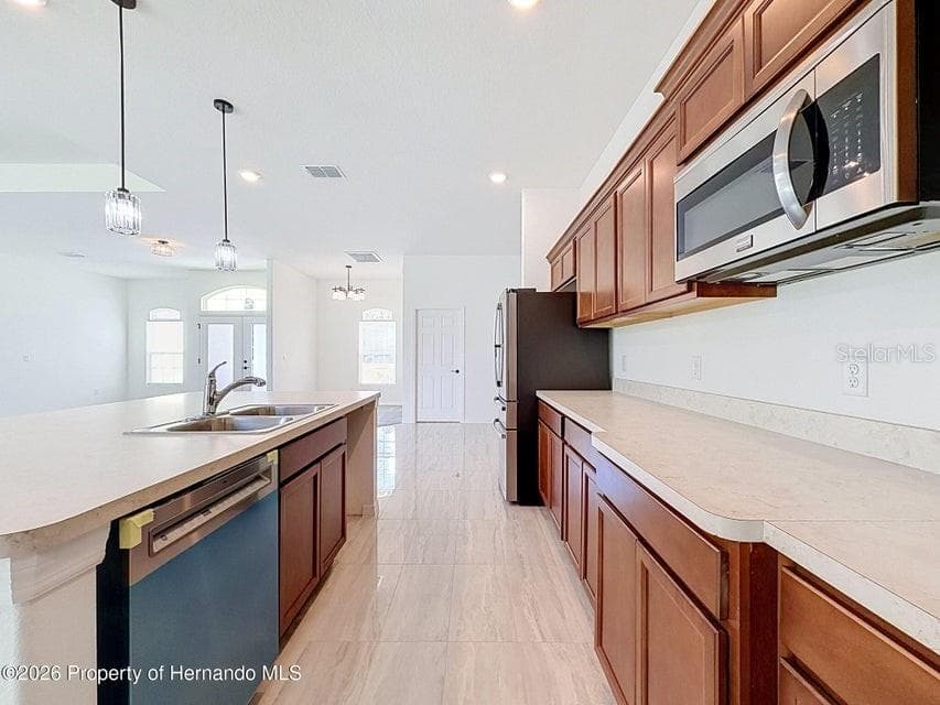 Single Family Residence at 10389 MARVISTA CT, WEEKI WACHEE, photo 26 of 76