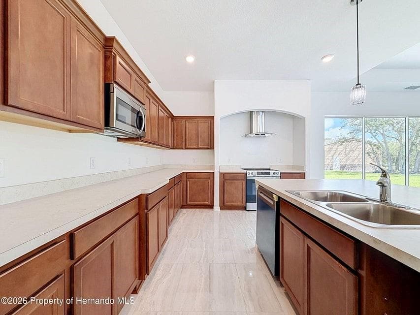 Single Family Residence at 10389 MARVISTA CT, WEEKI WACHEE, photo 27 of 76